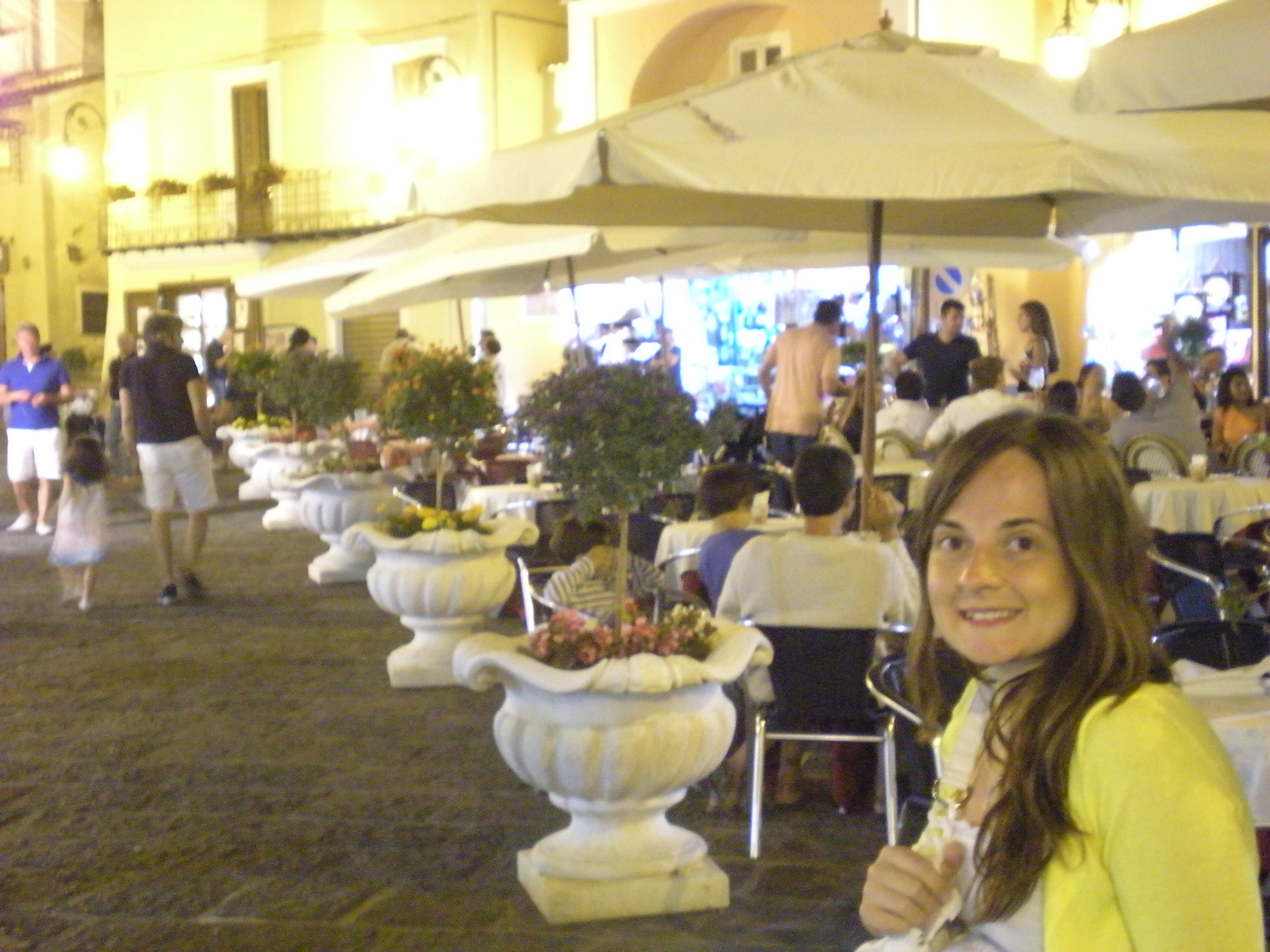 DSCN6086.JPG